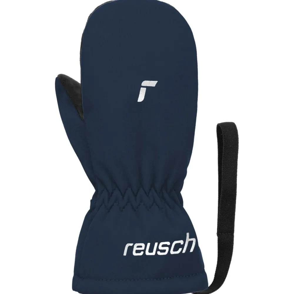 - Kd's Ak Mtten - Handschuhe < Reusch