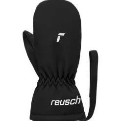 - Kd's Ak Mtten - Handschuhe < Reusch