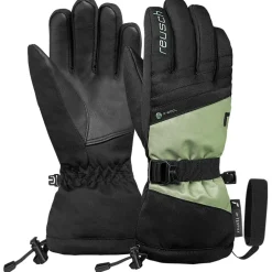 Reusch Skibekleidung|Skihandschuhe-- Kid's Andrea R-Tex XT - Handschuhe