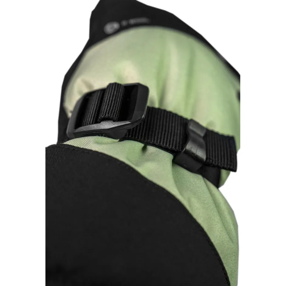 Reusch Skibekleidung|Skihandschuhe-- Kid's Andrea R-Tex XT - Handschuhe