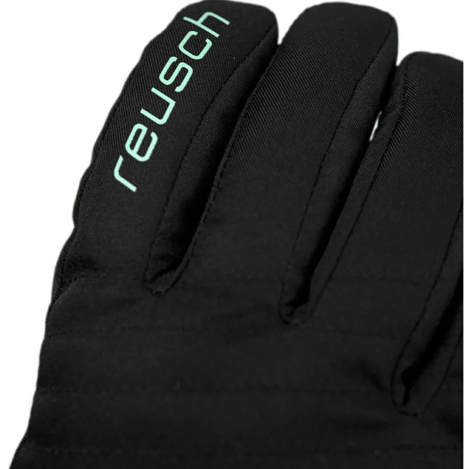 Reusch Skibekleidung|Skihandschuhe-- Kid's Andrea R-Tex XT - Handschuhe