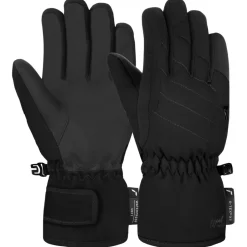 Reusch - Kid's Angie R-TEX XT - Handschuhe
