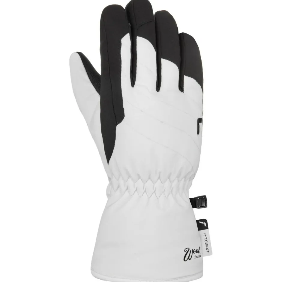 Reusch - Kid's Angie R-TEX XT - Handschuhe