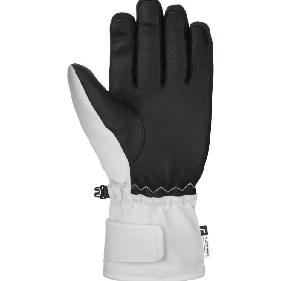Reusch - Kid's Angie R-TEX XT - Handschuhe