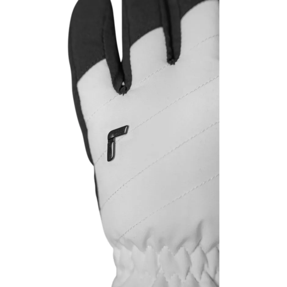 Reusch - Kid's Angie R-TEX XT - Handschuhe