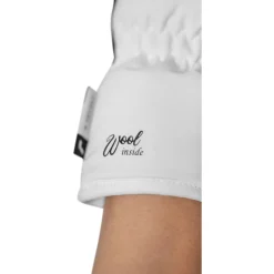 Reusch - Kid's Angie R-TEX XT - Handschuhe