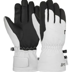 Reusch - Kid's Angie R-TEX XT - Handschuhe