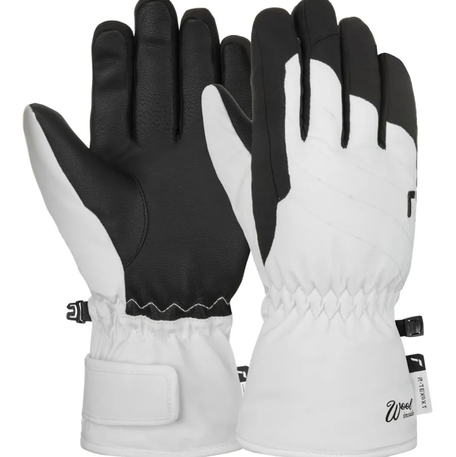 Reusch - Kid's Angie R-TEX XT - Handschuhe