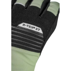 Reusch Skibekleidung|Skihandschuhe-- Kid's Benji R-Tex XT - Handschuhe