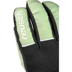 Reusch Skibekleidung|Skihandschuhe-- Kid's Benji R-Tex XT - Handschuhe