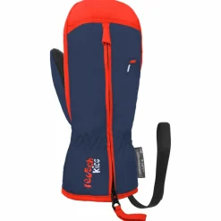 Reusch Handschuhe|Handschuhe-- Kid's Ben Mitten - Handschuhe