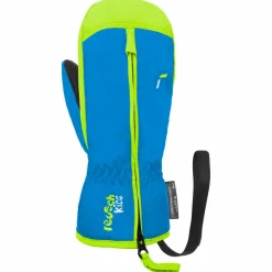 Reusch Handschuhe|Handschuhe-- Kid's Ben Mitten - Handschuhe