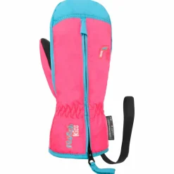 Reusch Handschuhe|Handschuhe-- Kid's Ben Mitten - Handschuhe