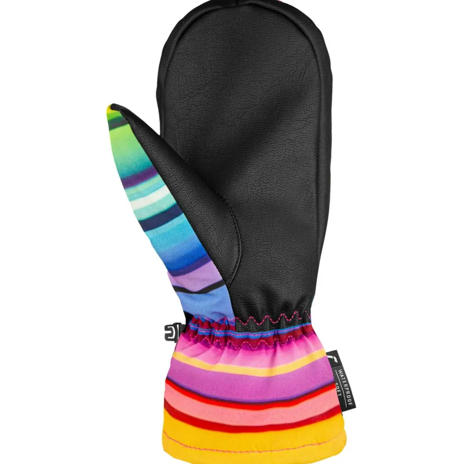 Reusch - Kid's Carter R-TEX XT Mitten - Handschuhe