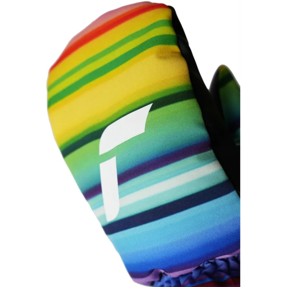 Reusch - Kid's Carter R-TEX XT Mitten - Handschuhe
