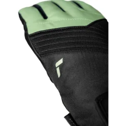 Reusch - Kid's Dan R-Tex XT - Handschuhe New
