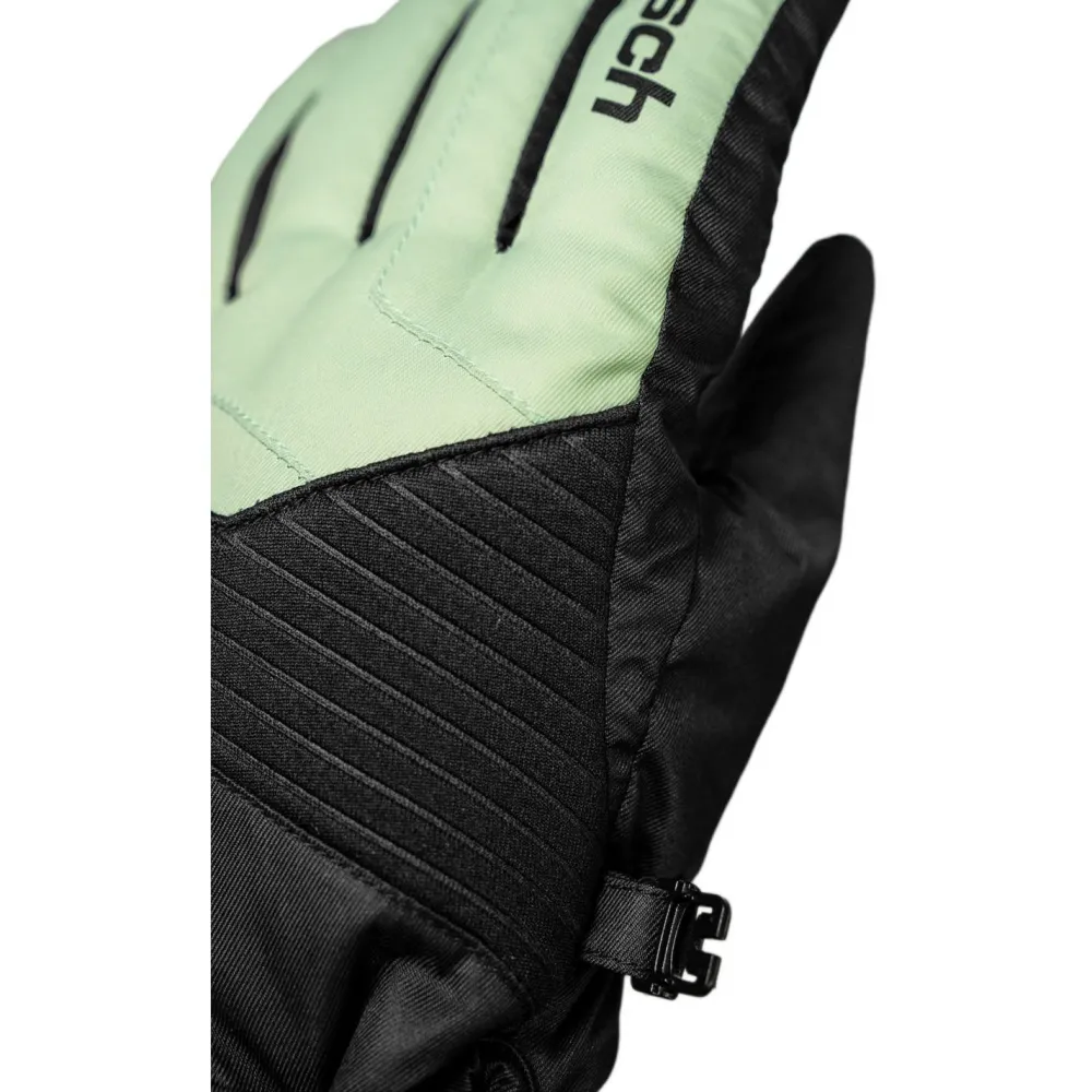 Reusch - Kid's Dan R-Tex XT - Handschuhe New
