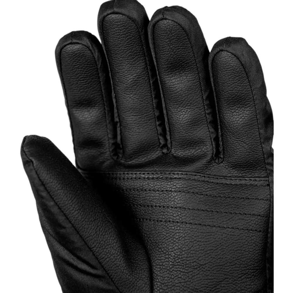 Reusch - Kid's Dan R-Tex XT - Handschuhe New
