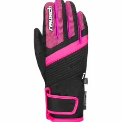Reusch Skibekleidung|Skihandschuhe-- Kid's Duke R-Tex XT Junior - Handschuhe