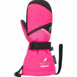 Reusch Handschuhe|Handschuhe-- Kid's Kaden Down R-Tex XT Mitten - Handschuhe
