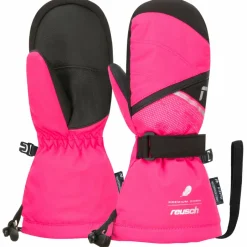 Reusch Handschuhe|Handschuhe-- Kid's Kaden Down R-Tex XT Mitten - Handschuhe