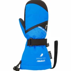 Reusch Handschuhe|Handschuhe-- Kid's Kaden Down R-Tex XT Mitten - Handschuhe