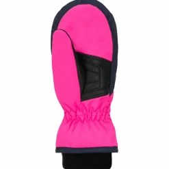 Reusch Handschuhe|Handschuhe-- Kid's Kids Mitten - Handschuhe