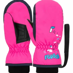 Reusch Handschuhe|Handschuhe-- Kid's Kids Mitten - Handschuhe