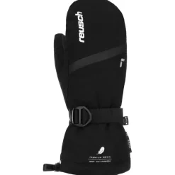 Reusch - Kid's Kito R-Tex XT Junior Mitten - Handschuhe