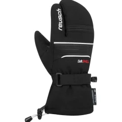 Reusch - Kid's Kondor R-TEX XT Lobster - Handschuhe Discount