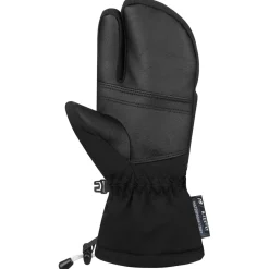 Reusch - Kid's Kondor R-TEX XT Lobster - Handschuhe Discount