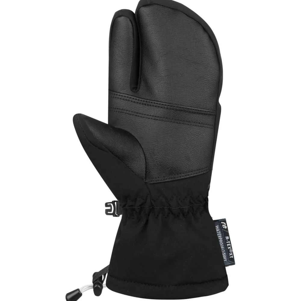 Reusch - Kid's Kondor R-TEX XT Lobster - Handschuhe Discount