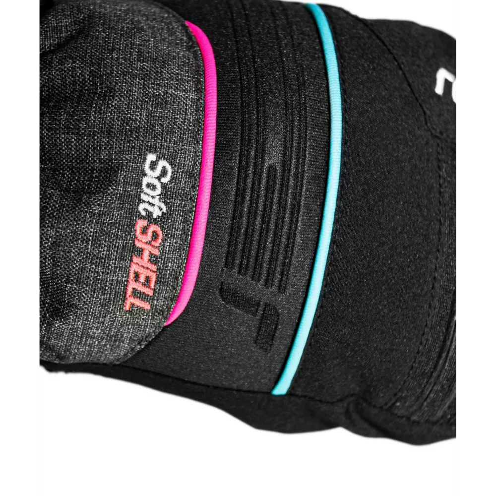 - Kid's Kondor R-TEX XT Mitten - Handschuhe < Reusch Hot