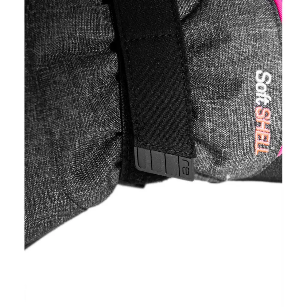 - Kid's Kondor R-TEX XT Mitten - Handschuhe < Reusch Hot