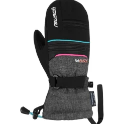 - Kid's Kondor R-TEX XT Mitten - Handschuhe < Reusch Hot