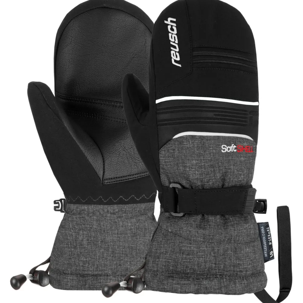 - Kid's Kondor R-TEX XT Mitten - Handschuhe < Reusch Hot