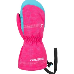 - Kd's Max R-Tex XT Mtten - Handschuhe < Reusch Outlet