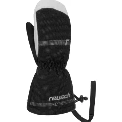 - Kd's Max R-Tex XT Mtten - Handschuhe < Reusch Outlet