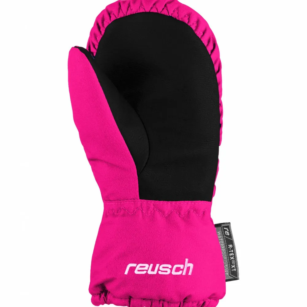 Reusch - Kid's Olly R-Tex XT Mitten - Handschuhe New