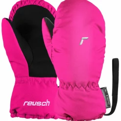 Reusch - Kid's Olly R-Tex XT Mitten - Handschuhe New