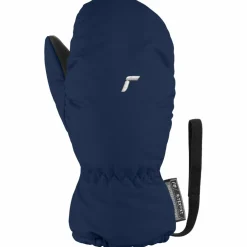 Reusch - Kid's Olly R-Tex XT Mitten - Handschuhe New
