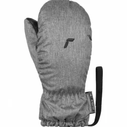 Reusch - Kid's Olly R-Tex XT Mitten - Handschuhe New