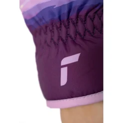 - Kd's Scotte Mtten - Handschuhe < Reusch Online