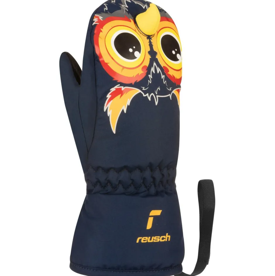 Reusch - Kd's Sweety Mtten - Handschuhe