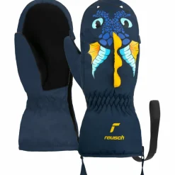 Reusch - Kd's Sweety Mtten - Handschuhe