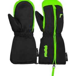 Reusch Handschuhe|Handschuhe-- Kid's Tom Mitten - Handschuhe