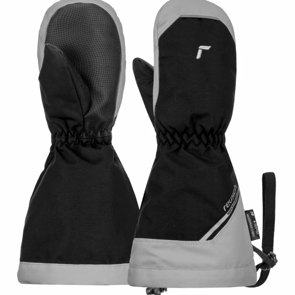 - Kd's Wes R-Tex XT Mtten - Handschuhe < Reusch Clearance