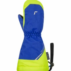 - Kd's Wes R-Tex XT Mtten - Handschuhe < Reusch Clearance