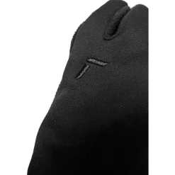 Reusch - Kiruna Stormbloxx - Handschuhe