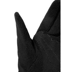 Reusch - Kiruna Stormbloxx - Handschuhe